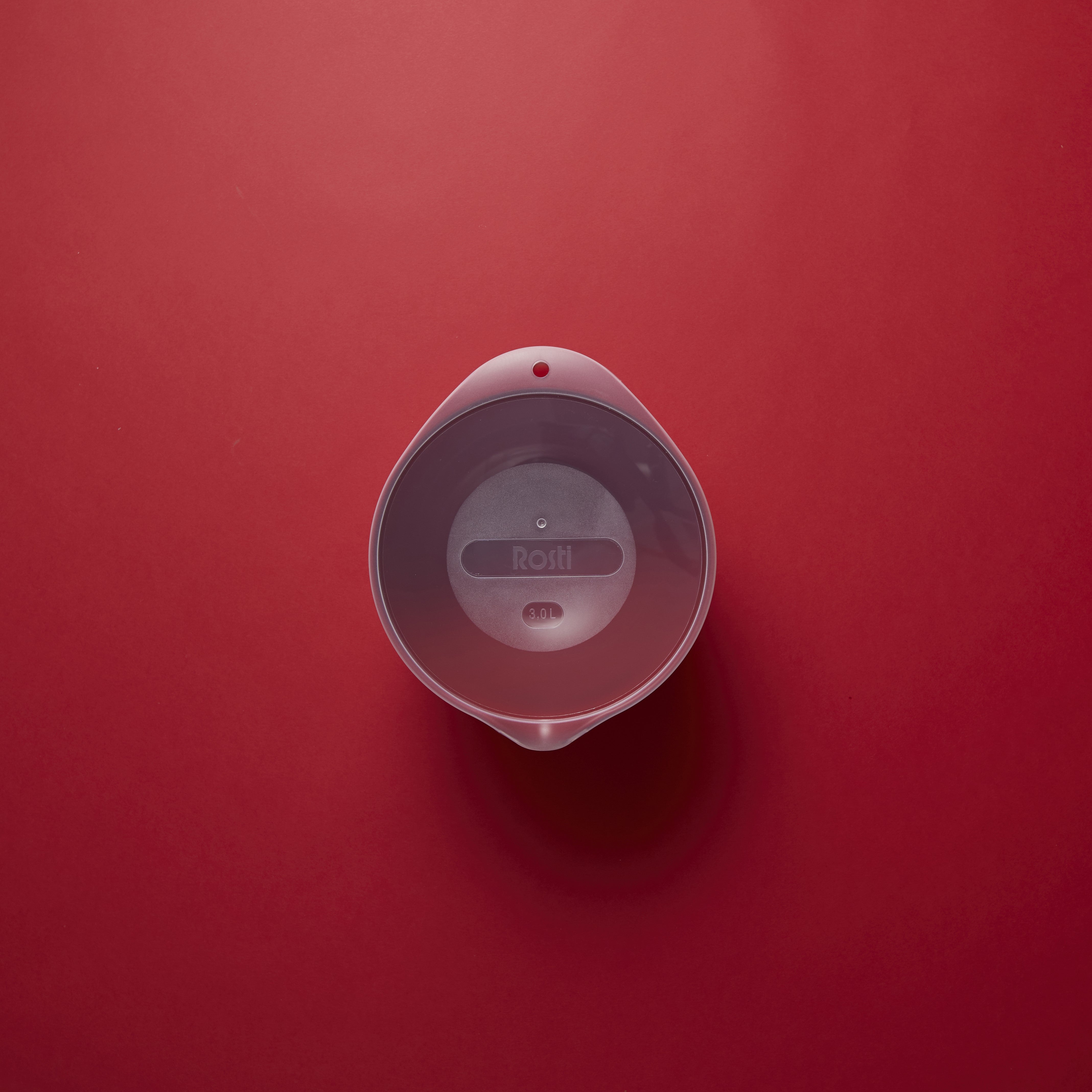 Margrethe Rosti Lid